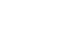 Space Invaders Multigame logo