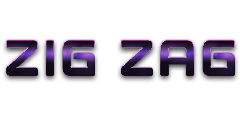 Backdrop artwork for Zig Zag
