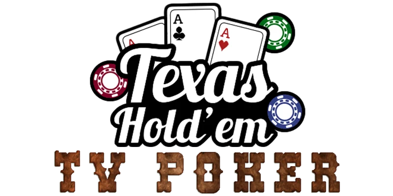 Backdrop artwork for Vs Maxx Texas Hold'em TV Poker: 6 Player Edition