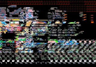 Backdrop artwork for Tsukande Toru Chicchi