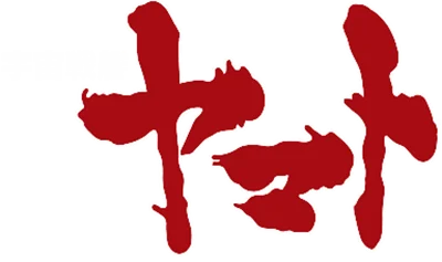 Space Battle logo