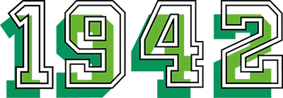 1942 logo