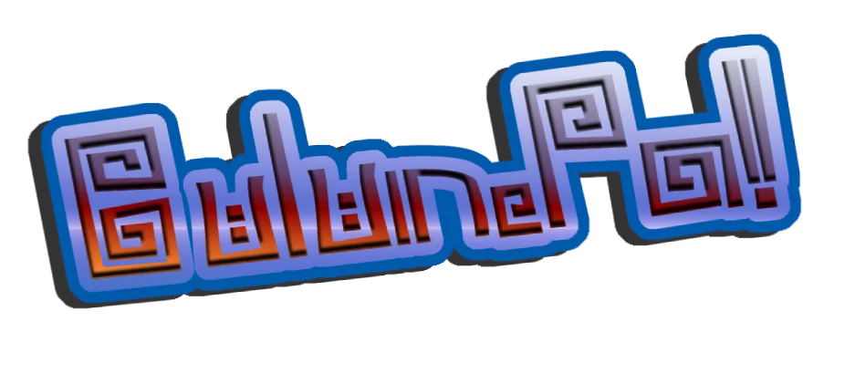 Backdrop artwork for Gulun.Pa!