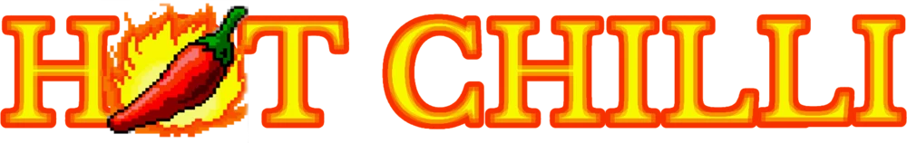 Backdrop artwork for Hot Chilli