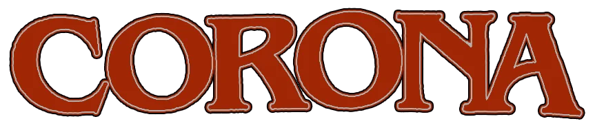 Kasparov Corona logo