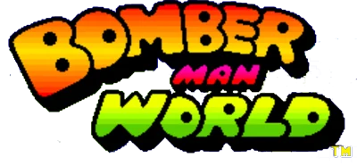 New Atomic Punk: Global Quest logo
