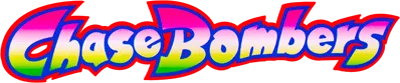 Chase Bombers logo