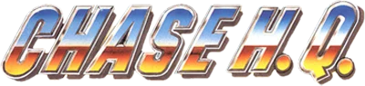 Chase H.Q. logo