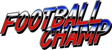 Football Champ / Euro Football Champ logo