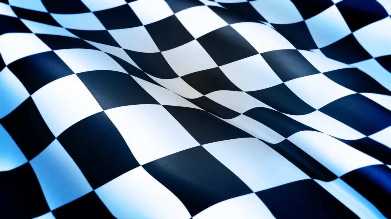 Backdrop artwork for Road Fighter
