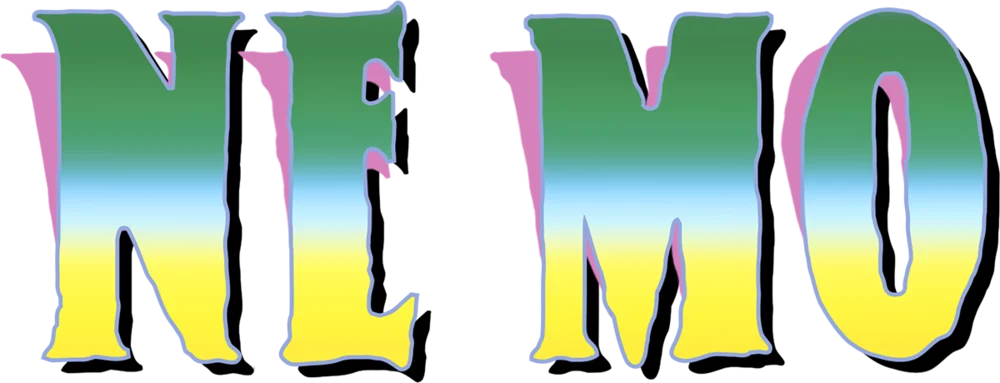 Nemo logo