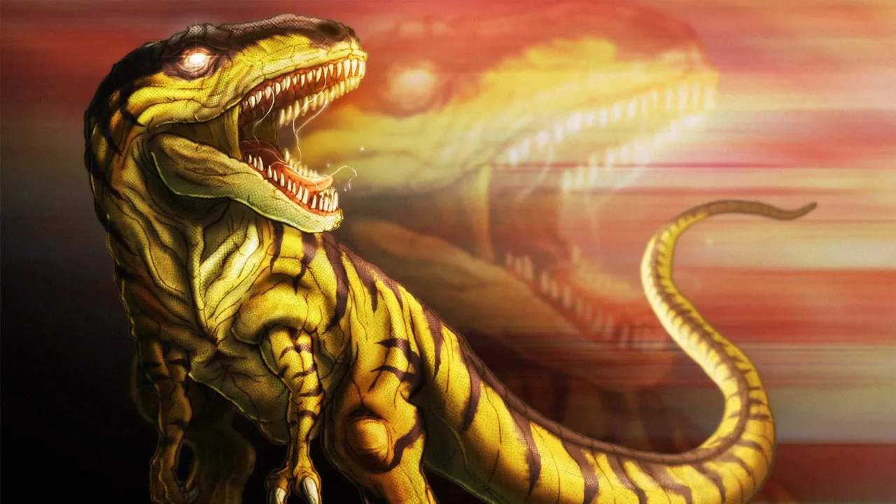 Backdrop artwork for Ring Rage