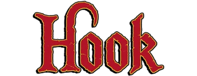 Hook logo