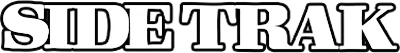 Side Trak logo