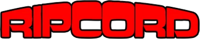 Rip Cord logo