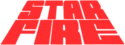 Star Fire logo