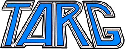 Targ logo