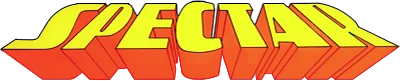 Spectar logo
