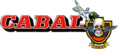 Cabal logo
