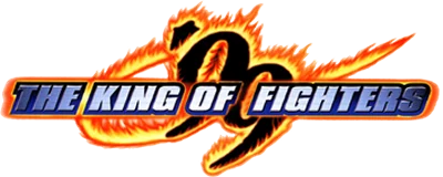 The King of Fighters '99: Millennium Battle logo