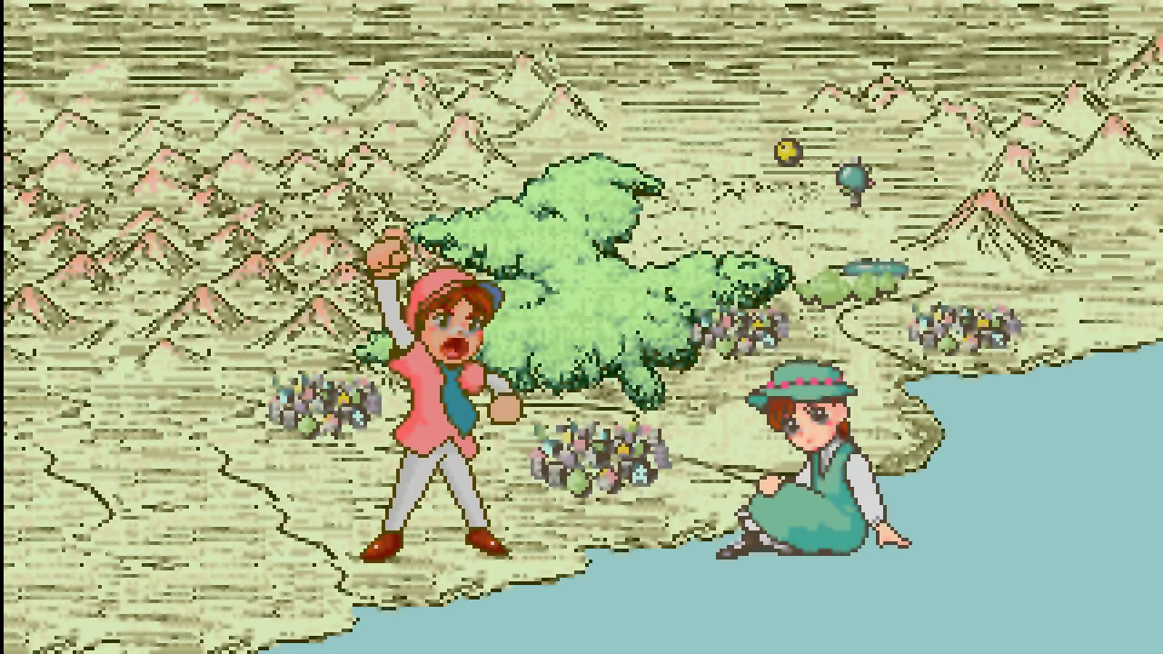 Backdrop artwork for PuLiRuLa