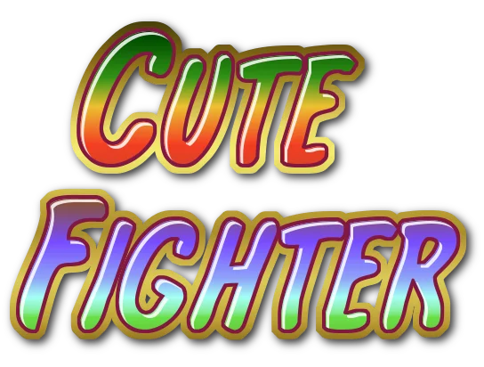 SD Fighters logo