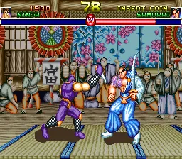 Backdrop artwork for Shogun Warriors