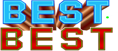 Best Of Best logo
