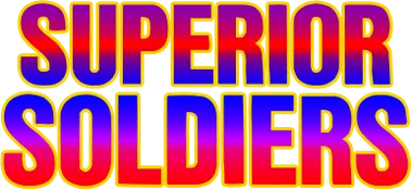 Superior Soldiers logo