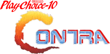 Gryzor logo