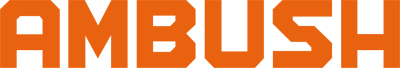 Ambush logo