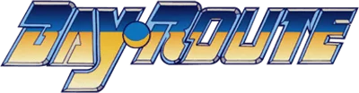Bay Route logo
