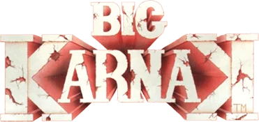 Big Karnak logo