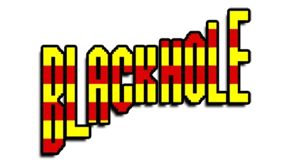 Black Hole logo