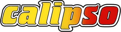 Calipso logo