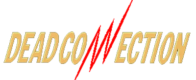 Dead Connection logo