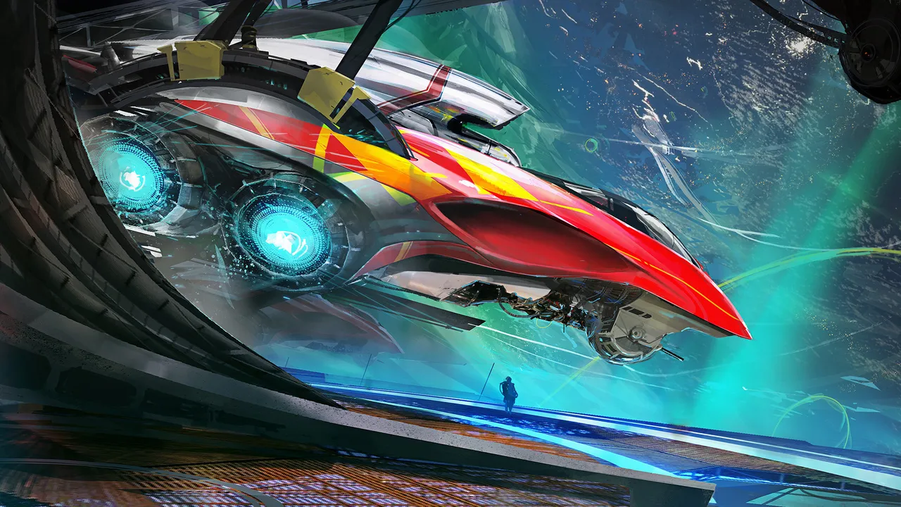Backdrop artwork for Dogyuun