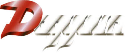 Dogyuun logo