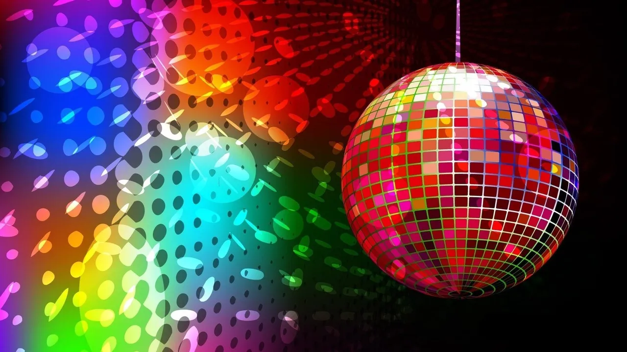 Backdrop artwork for Fever SOS