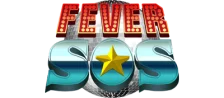Fever SOS logo