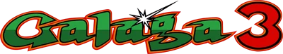 Gaplus logo