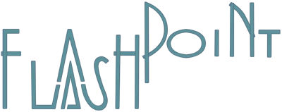 Flash Point logo