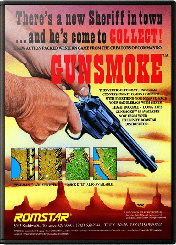 Gun.Smoke box art