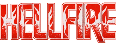 Hellfire logo