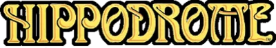 Hippodrome logo