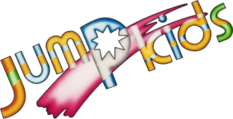 Jump Kids logo