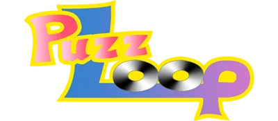 Puzz Loop logo
