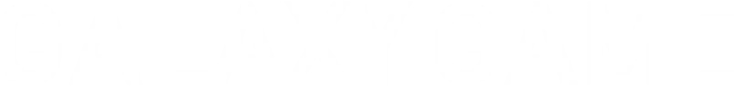Galaxy Game logo