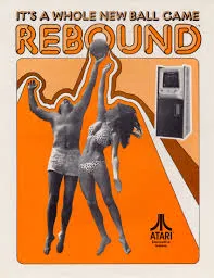 Rebound box art
