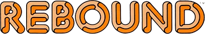 Rebound logo